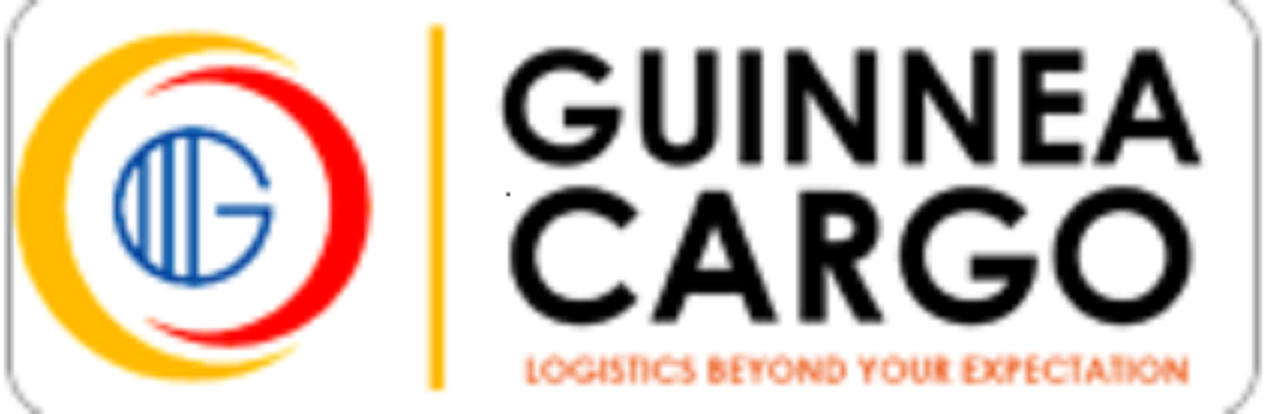 GC22-1-e1698002572234